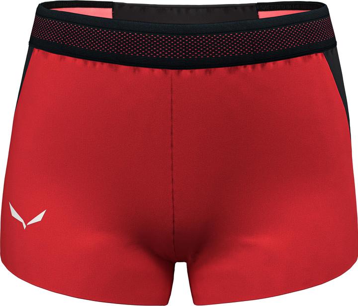 Immagine prodotto Salewa PEDROC 2 DST - Pantaloncini da donna (42, XL)
