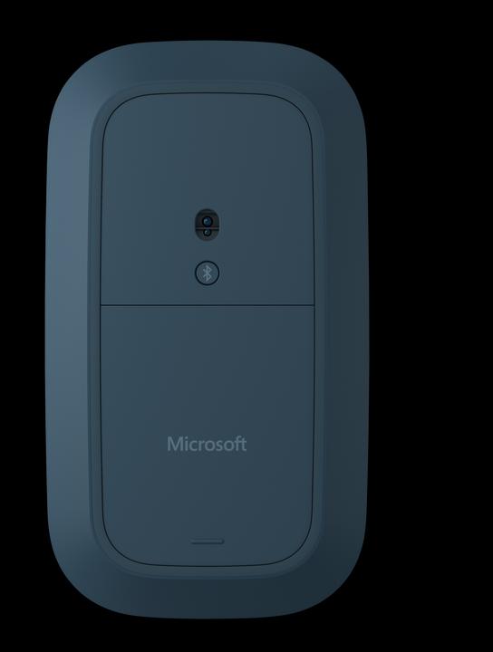 Actual product image Microsoft Surface Mobile Mouse (Wireless)
