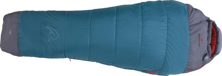 Produktbild Robens Spire II -4C