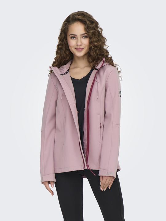 Actual product image Only Play ONPWOODY Jacke Jacke (M)
