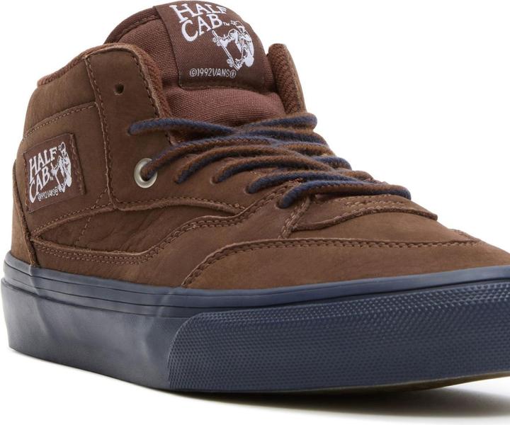 Image du produit Vans Skate Half Cab 92 Nick Michel (41)
