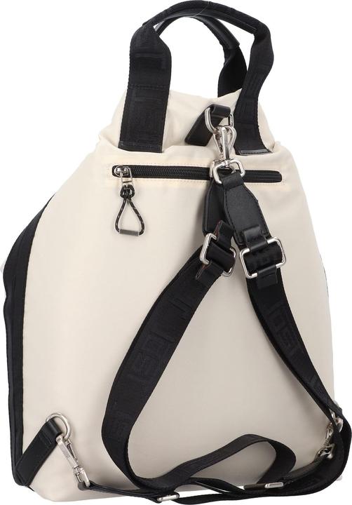 Produktbild Jost Sala XChange Handtasche RFID 28 cm Laptopfach mit Rucksackfunktion