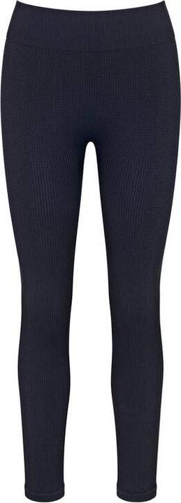 Produktbild Sloggi Ever Infused Aloe Leggings (XL)