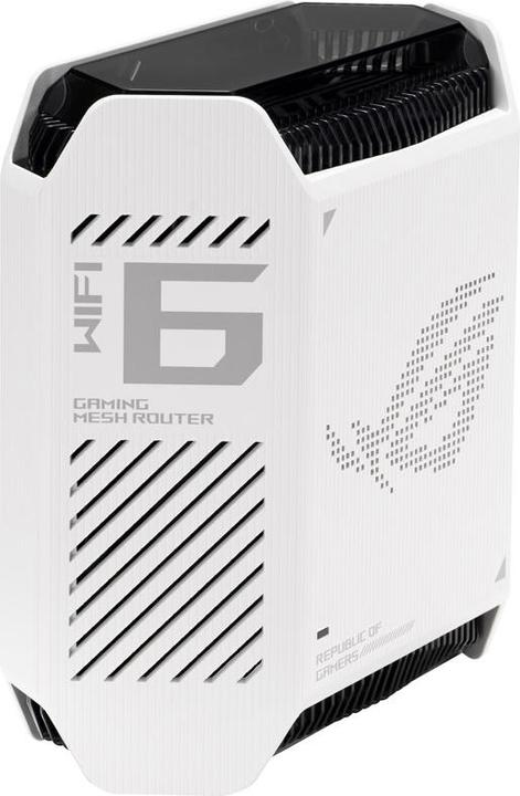 Image du produit ASUS ROG Rapture GT6 AX10000 AiMesh 2P