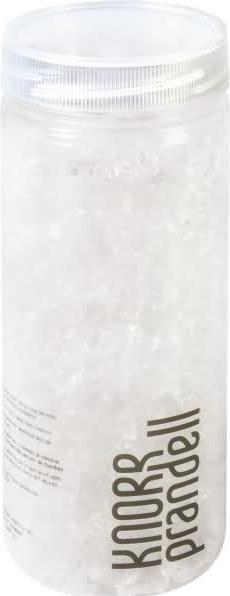 Produktbild Knorr Prandell Glassteine 500ml klar