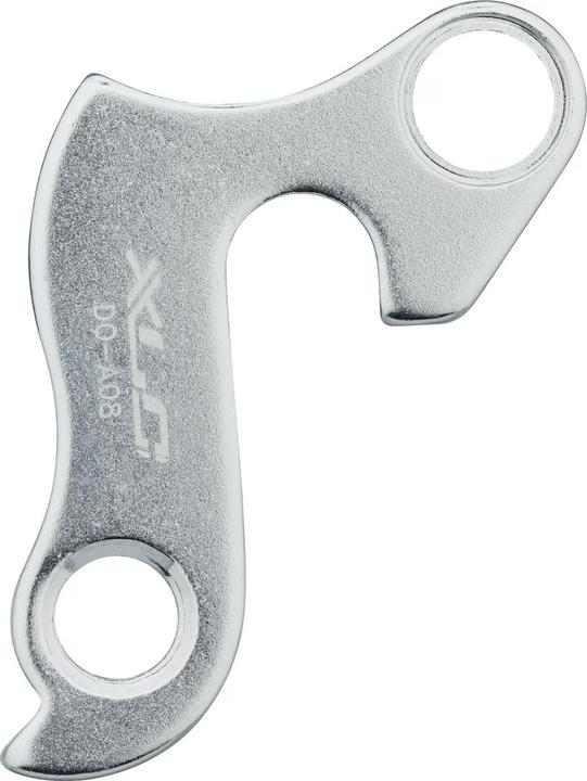 Produktbild XLC DO-A08