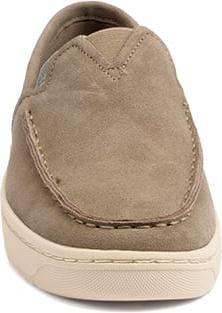Immagine prodotto Toms 3706109 (40.5)