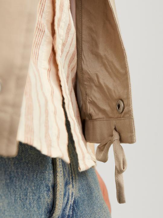 Image du produit Jack & Jones Veste Veste (L)