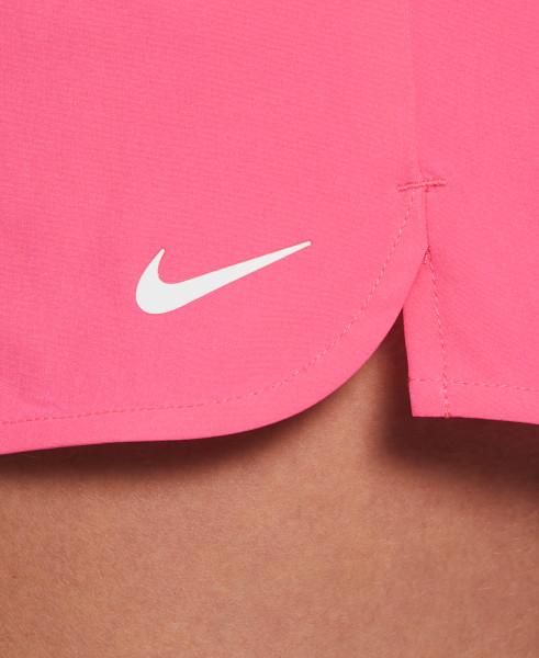 Produktbild Nike Essential Volley Cover-Up Shor (L)