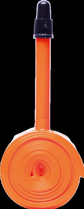 Image du produit Tubolito S-Tubo CX/Gravel All (Presta (SV), 28", 42 mm)