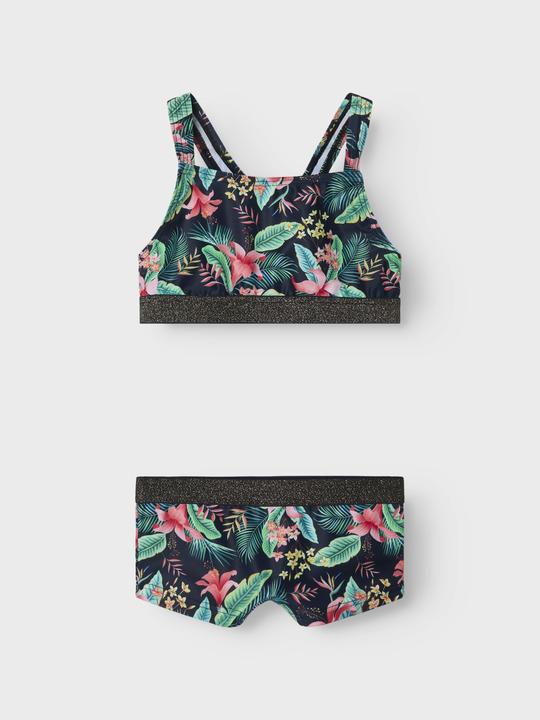Produktbild Name it Print Bikini (110)