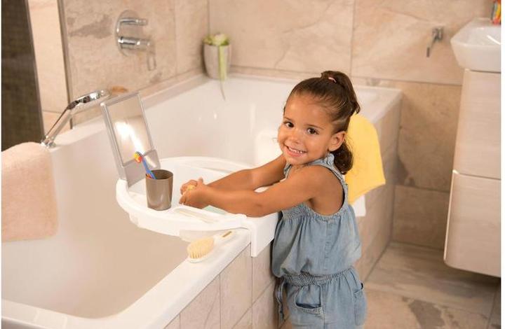 Immagine prodotto Rotho Babydesign Lavabo Kiddy Wash Kiddy
