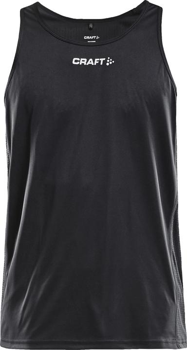Immagine prodotto Craft Canottiera Rush Mens (S)
