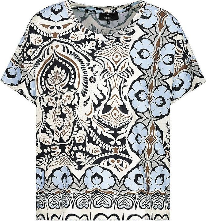 Actual product image Monari 410050 (36)