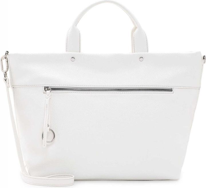 Actual product image Suri Frey Shopper Debby (21.86 l)