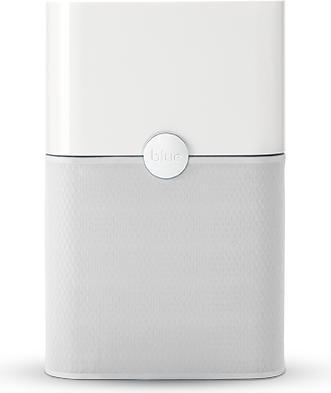 Image du produit Blueair Purificateur d'air (50 m²)