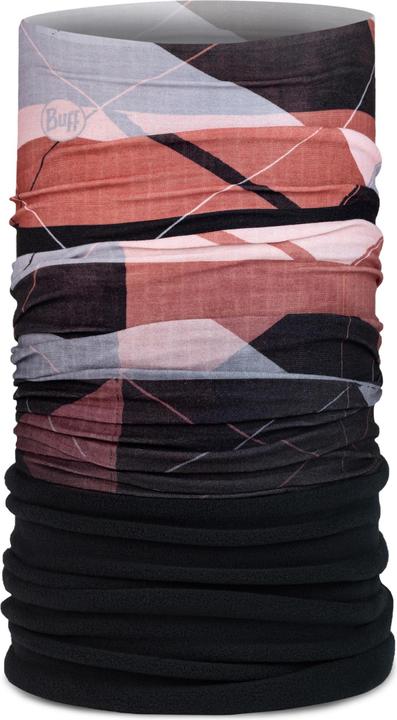 Batie Multi