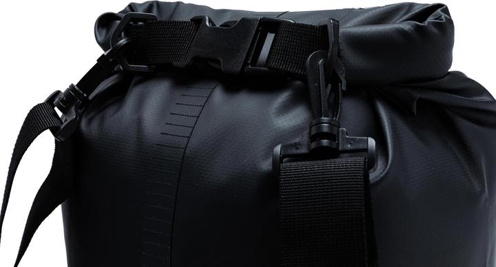 Immagine prodotto Koor borsa a secco (20 l)