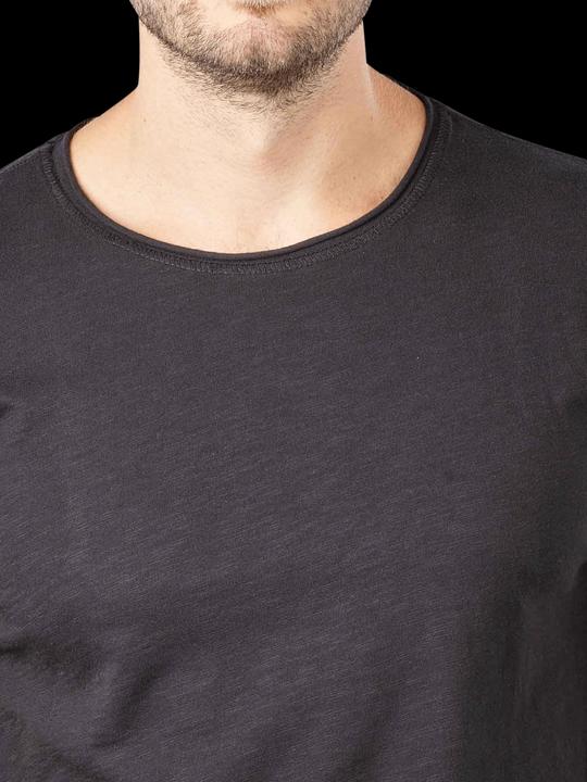Produktbild Gabba Konrad Straight T-Shirt black (XL)
