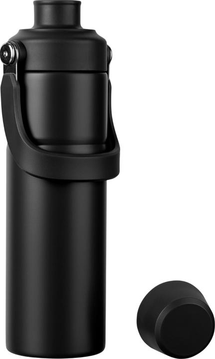 Immagine prodotto Xd Collection Riciclato 600 ml Bottiglia (0.60 l)