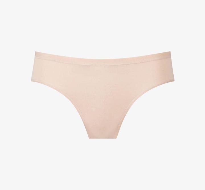 Immagine prodotto Calida Natural Comfort (L, Confezione singola)