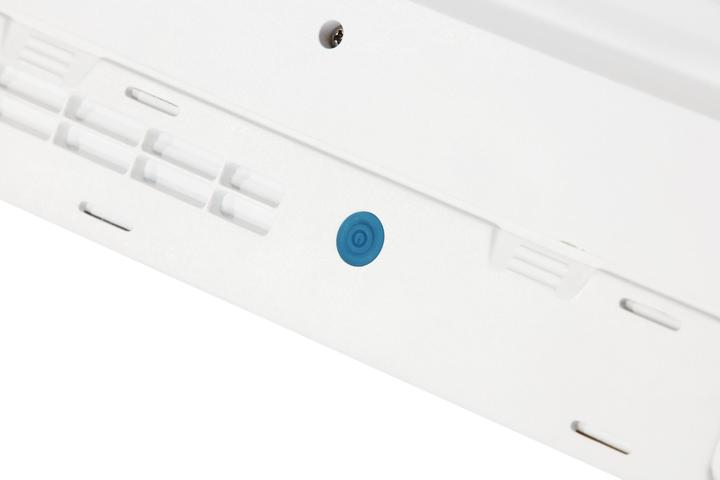 Produktbild Bestway Wasserfall