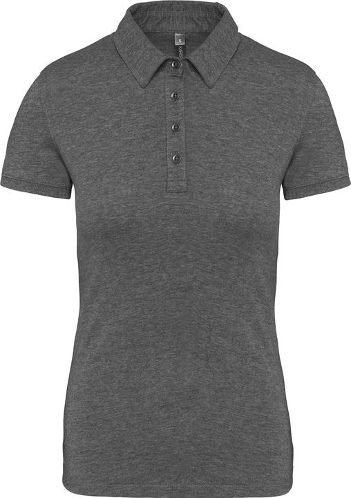 Immagine prodotto Kariban Jersey (XL)