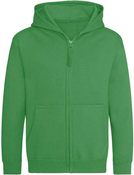 Verde irlandese