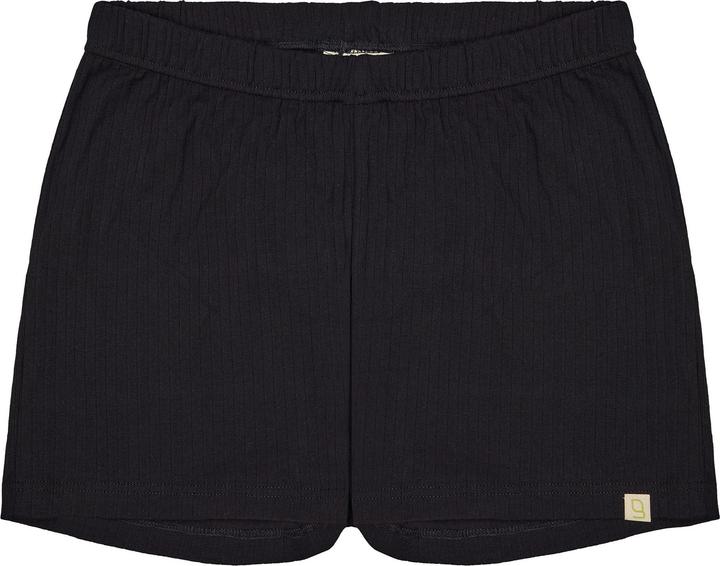 Actual product image greenjama Derby Rib Short (44)