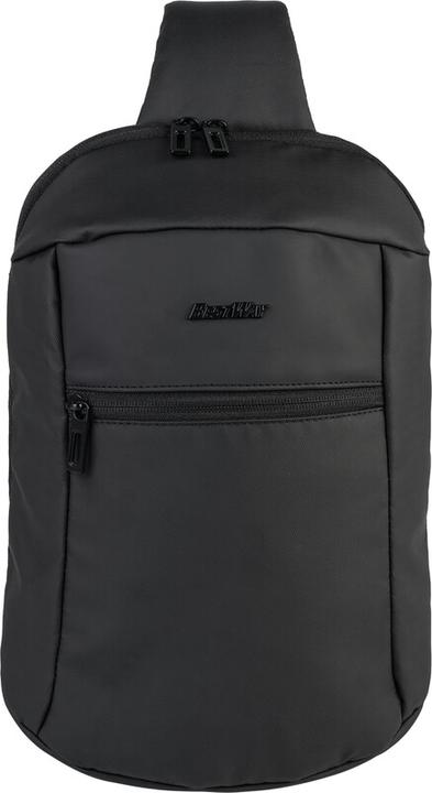 Image du produit Bestway Sac à bandoulière Business Pro Sling Bag