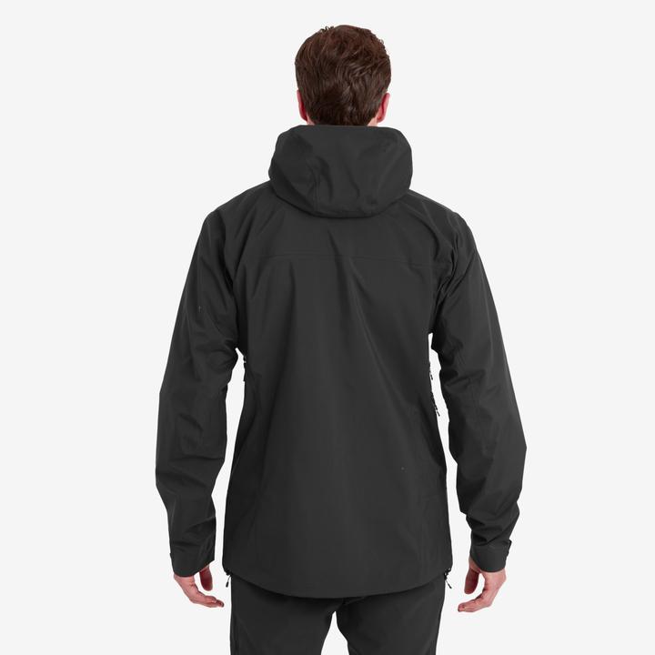 Image du produit Montane Veste Phase Xt Pour Homme (L)