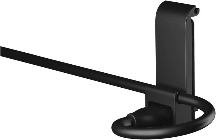 Actual product image GoPro USB Pass Through Door (Hero 9, Hero 10, Hero 11)