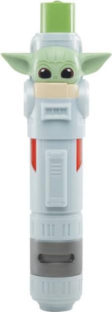 Image du produit Hasbro Star Wars Lichtschwert Squad