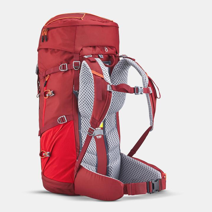 Produktbild Quechua MH500 (40 l)