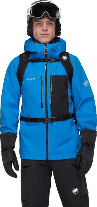 Produktbild Mammut Nirvana 22 (22 l)
