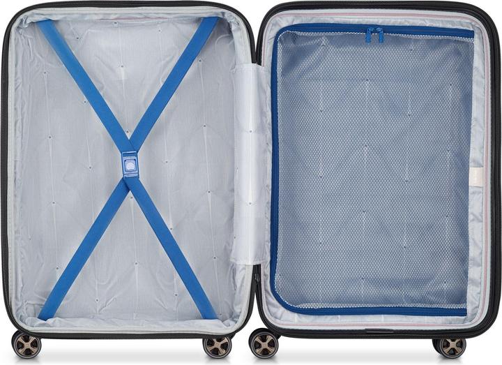 Immagine prodotto Delsey Shadow 5.0 (80 l, L (90 - 115l))