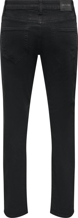 Image du produit Only & Sons Jeans coupe regular (W31/L34)