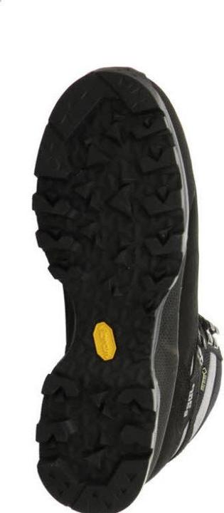 Immagine prodotto Hanwag Tatra Light GTX (46)