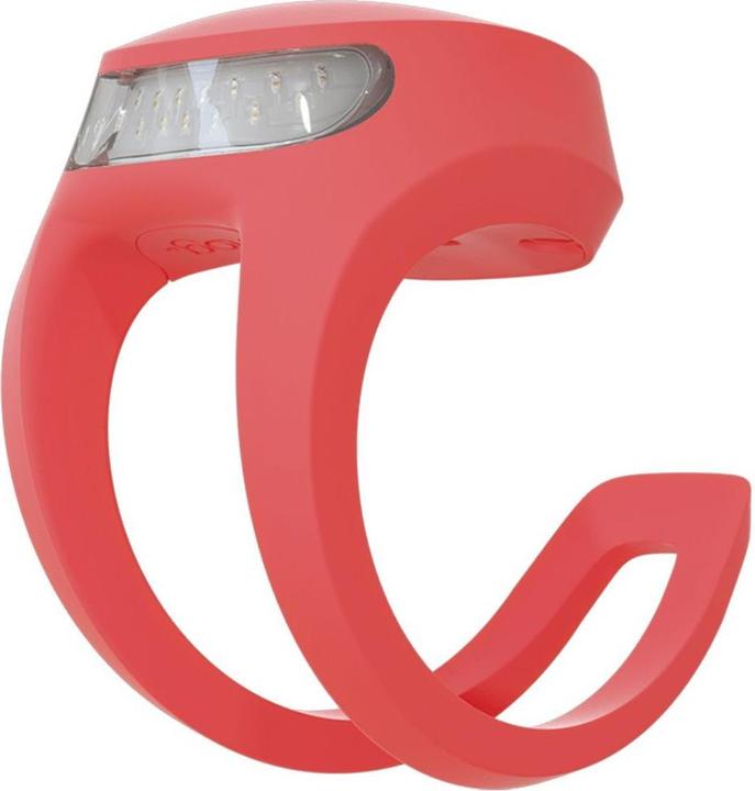 Produktbild knog. Frog V3 (20 lm, 20 lm)
