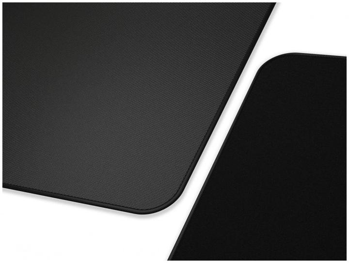 Actual product image Glorious XL Extended - 14 "x24" G-P (XL)