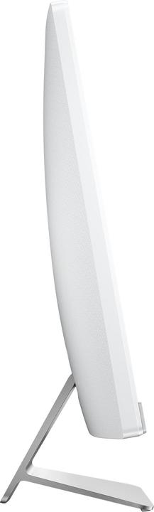 Actual product image ASUS VIVOAIO 24 23.8IN I5-1335U 8GB 512GB W11H (Intel Core i5-1335U, 8 GB, 512 GB, Intel Arc Graphics)