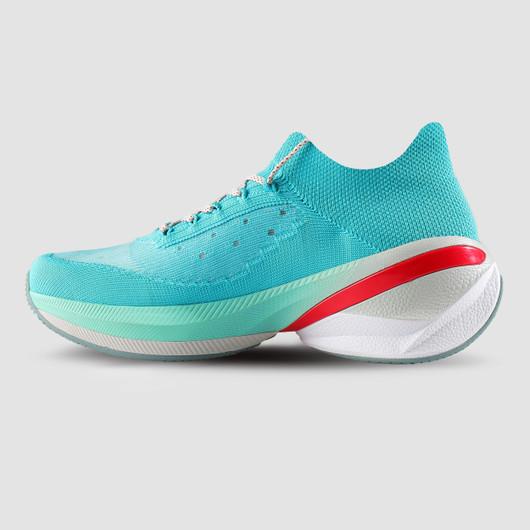Produktbild UYN Speedfly Turquoise (48)