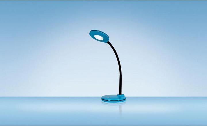 Produktbild Hansa Splash (300 lm)