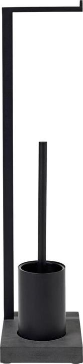 Blomus Toilet butler