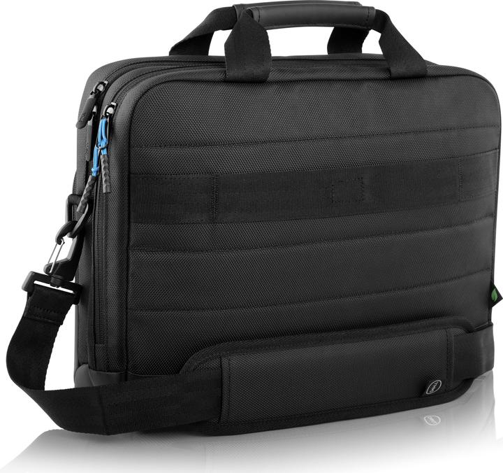 Immagine prodotto Dell Pro Briefcase (15", Dell, Universale)