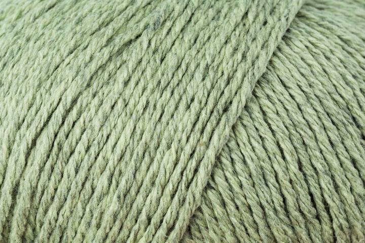 Actual product image Rowan Cotton Cashmere (125 m)