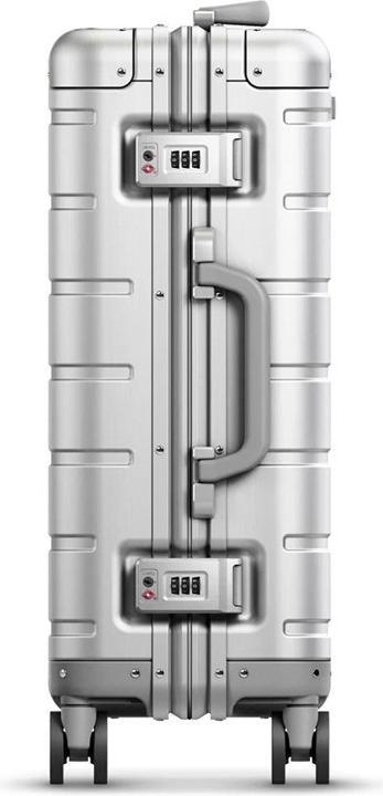 Produktbild Xiaomi Carry On (31 l, Handgepäck (bis 50l))