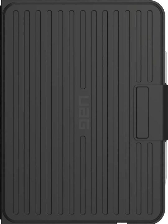 Produktbild UAG Bluetooth Keyboard (Bulk) (DE, iPad)