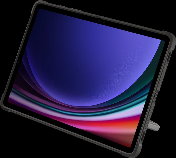 Actual product image Samsung Outdoor Cover (Galaxy Tab S9 Plus)