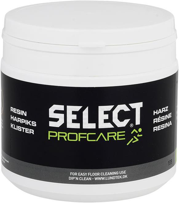 Immagine prodotto Select Resina Profcare